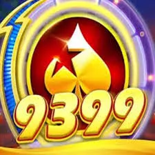9939 - Kunci Aplikasi Terbaik untuk Keamanan HP Anda