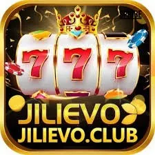 JILIEVO - Dompet Digital Terpercaya untuk Kehidupan Keuangan Anda