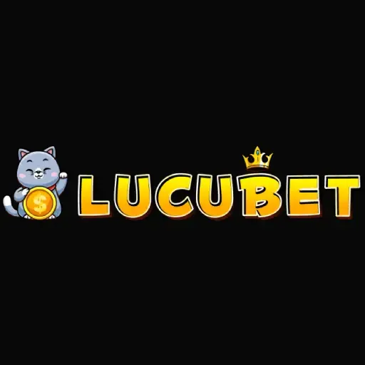 LUCUBET - Aplikasi Pantau Anak Terbaik untuk Keluarga