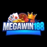 MEGAWIN188 - Aplikasi Pengingat Obat Terpercaya