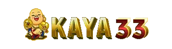kaya33 - Kanal Resmi Indonesia
